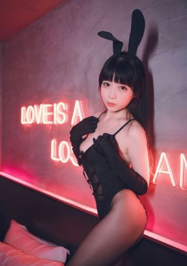 长沙保卫战36集_免费手机在线看观看