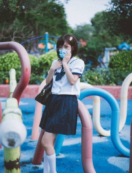 美味dj女郎在线观看_DVD在线视频播放