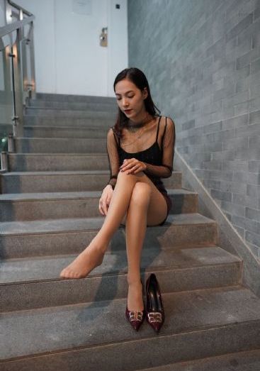 欧美中文字幕在线观看视频_BD英语完整视频观看