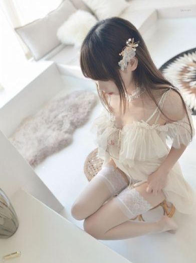 基男心计_720手机免费观看完整