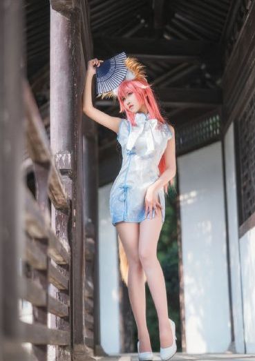 绿色星球_DVD免费观看超清