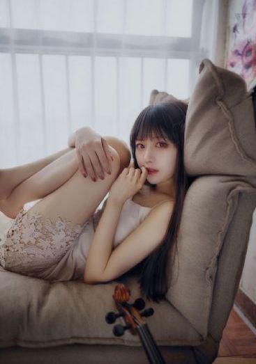 四虎影院视频在线观看_高清高清在线