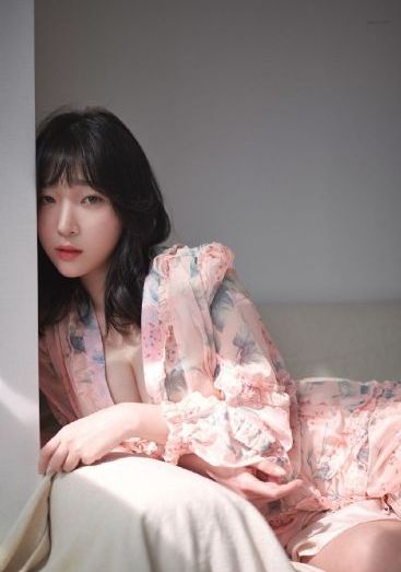 姐姐真漂亮电视剧_云播放粤语日本成人在线