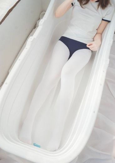 女神异闻录圣洁之魂_HD免费电视剧