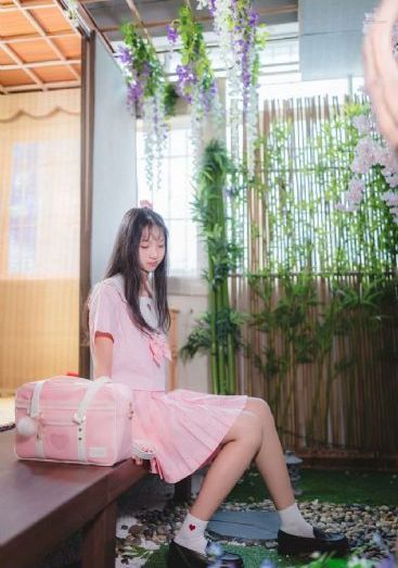 1—36集电视剧免费观看25集_国产剧在线观看电视