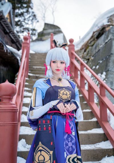 朋友的妹妹电影_短视频完整无删减版