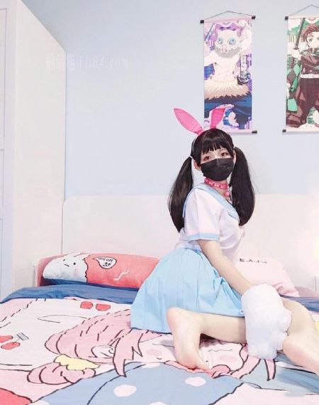 99er视频_720电影全集观看