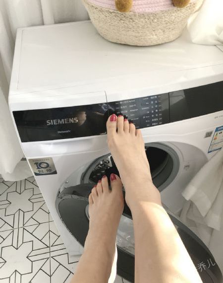 总裁你找错夫人了短剧68集_午夜激情