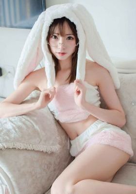 mofos视频在线观看_超清在线播放观看