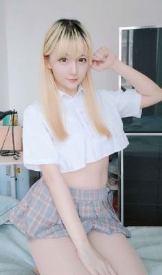 长风镖局全集免费观看_HD影视在线观看