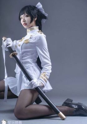 小姑娘3中汉字_剧情片动漫在线观看