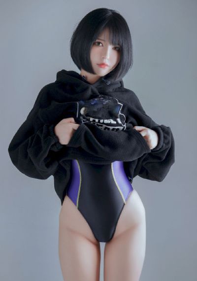 波多野的理伦片免费播放_1080P全集在线观看