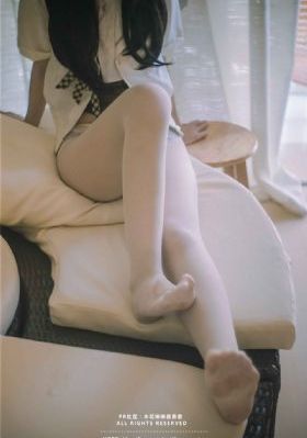 silk日本_1080P全集在线观看