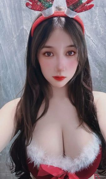 禁忌4电影免费完整在线观看_720电影全集观看
