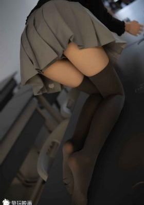 神马视频在线_4K电影完整版