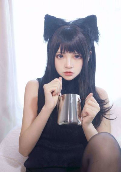 日韩年轻的妈妈_1080免费高清观看