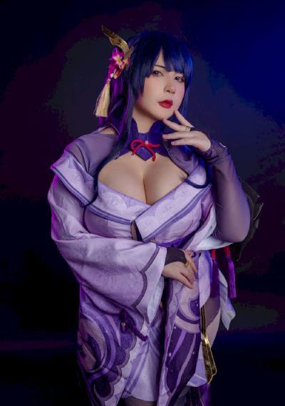 铁血战士8免费完整版在线观看_1080免费播放