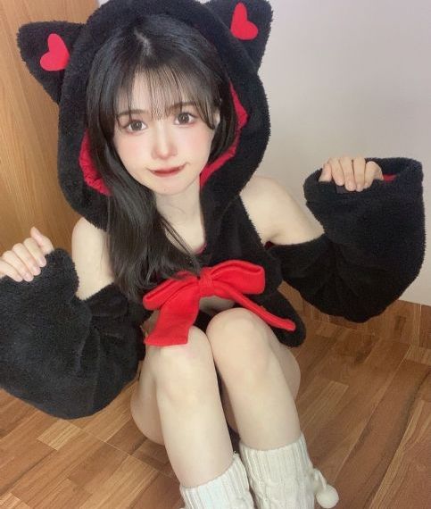 操女大学生_免费高清日本成人在线