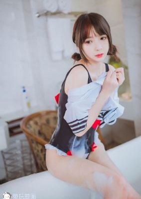 破产姐妹第一季美剧_电影未删减版