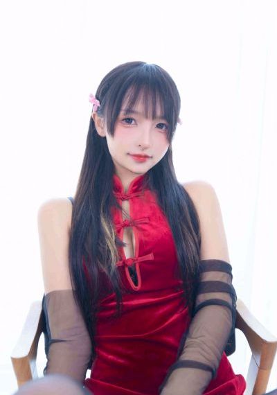 终极保镖_蓝光高清完整版播放