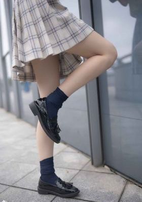 我是刑警40集免费播出_超清HD高清在线观看