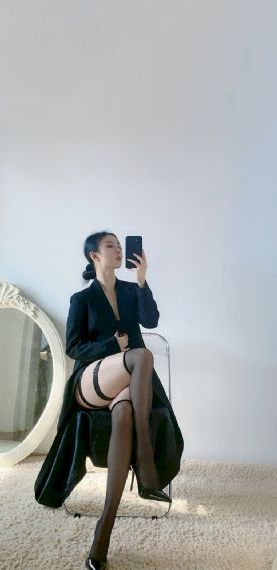 大胆的侄女_影视大全免费在线观看播放