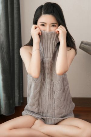 食人鱼2在线观看完整免费_国产剧完整版观看