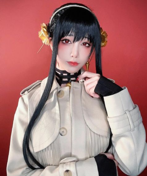 只摸1分钟也可以_1080P电影在线观看