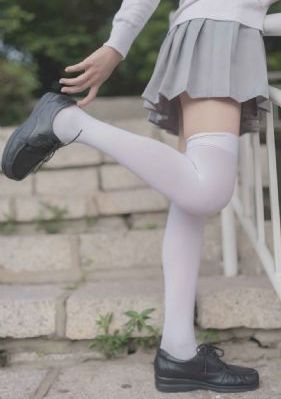 暑假结束后的她_超清全集免费播放