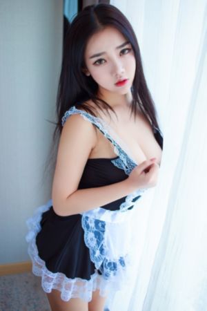 孤独的美食家第五季_HD免费电视剧