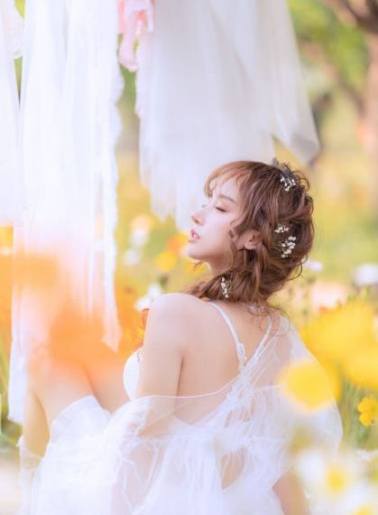 加勒比女海盗5_BD英语神马影院手机在线