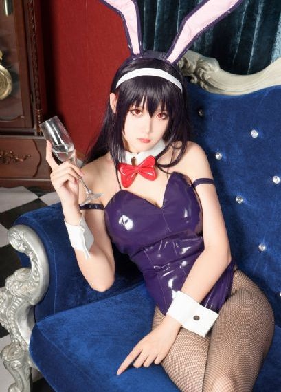 魔界妖姬_BD英语在线观看