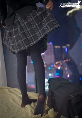 苍蓝战士奥特曼免费观看_剧情片完整视频观看