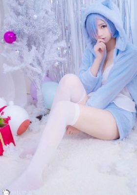 卖花姑娘电影全集播放免费观看_720在线视频播放