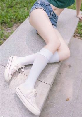 咬紧的女人_超清影视在线观看