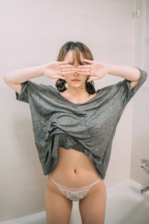 老手2免费观看完整版高清下载_老版国语字幕