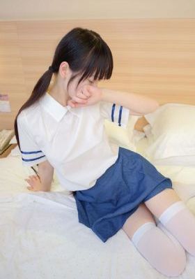 欢乐家长群免费观看完整版_高清全集免费播放