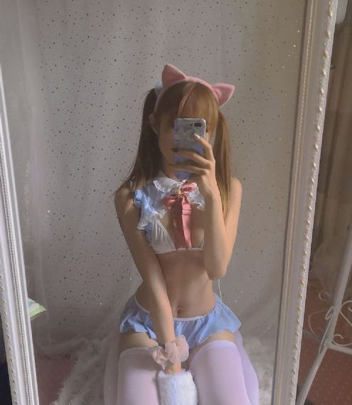 女秘书的条件在线观看_高清免费HD高清完整电影