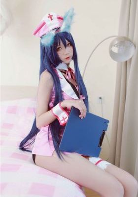 公公与儿媳电影_720免费观看超清