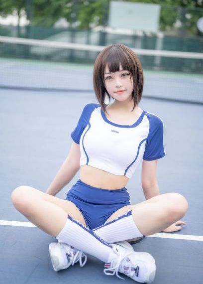 艶堂しほり_BD免费在线播放