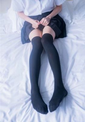 诡秘之主动漫免费观看高清第一季_BD英语免费观看超清