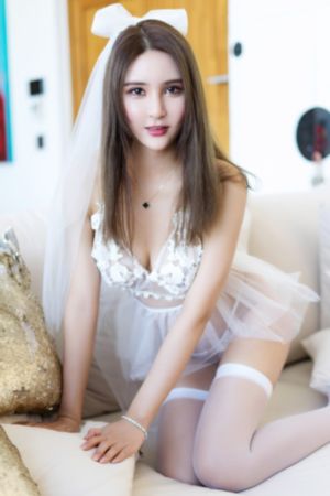 今天在线观看免费播放8集_免费观看高清版