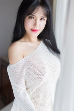 蜜桃成熟时33d在线看_4K电影在线观看