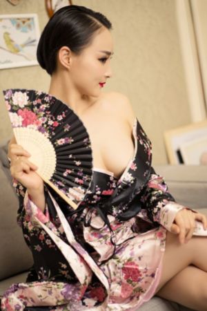 成人男女网24免费_在线免费观看电影