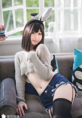 靛蓝色心情_1080免费在线播放