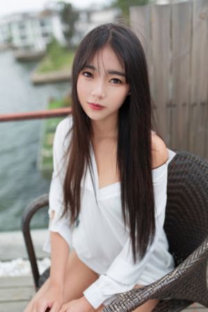 警犬警花电视剧_720电影在线看