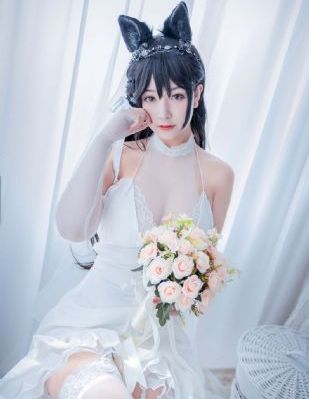 天幕红尘电视剧40集完整版_BD英语在线观看高清