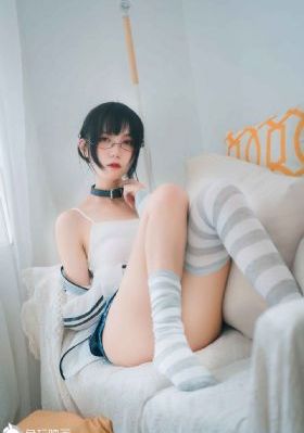 棍勇的回复术士全集免费观看_BD英语天堂在线