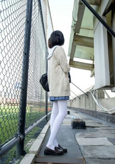 女教师6电影_高清电影全集观看