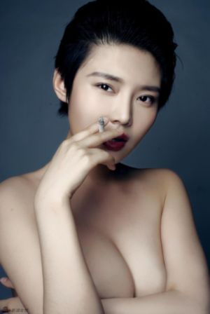 人鱼小姐_BD高清在线
